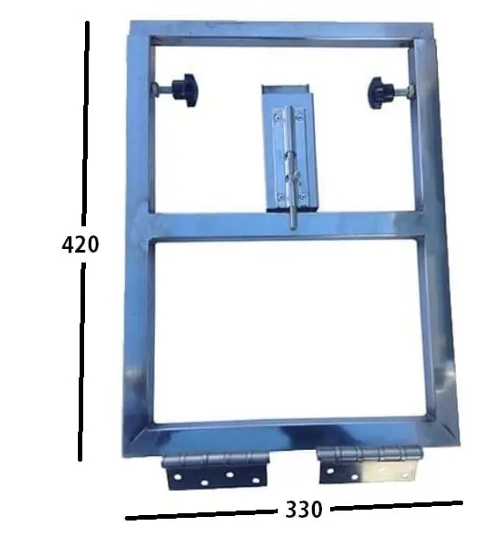 Trailer Parts Direct