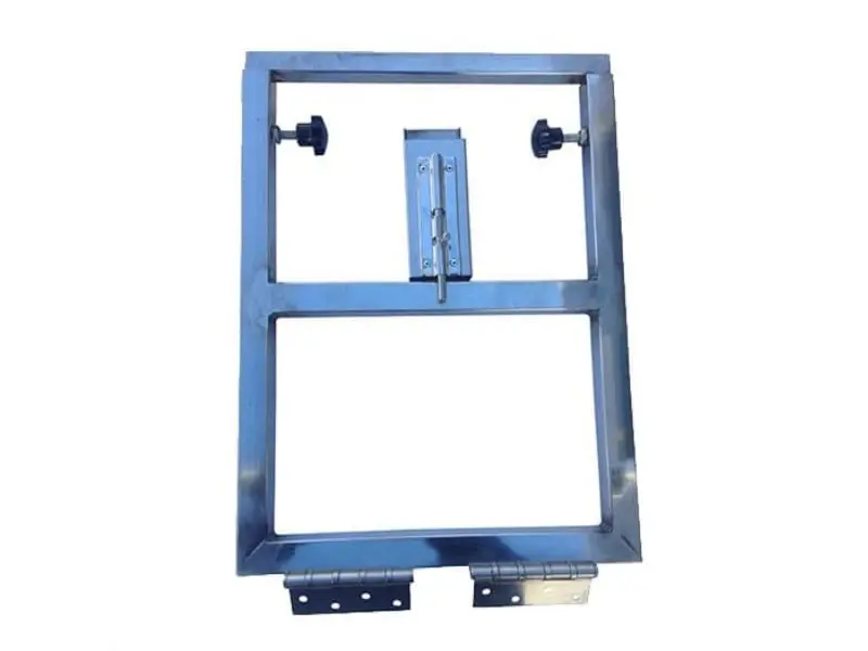 Trailer Parts Direct