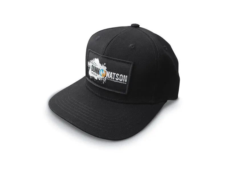 Trailer Parts Direct