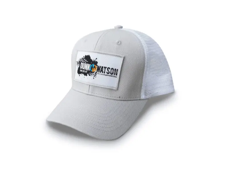 Trailer Parts Direct