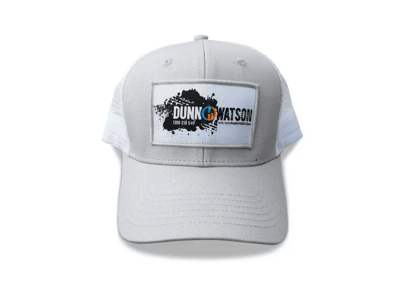 Trailer Parts Direct
