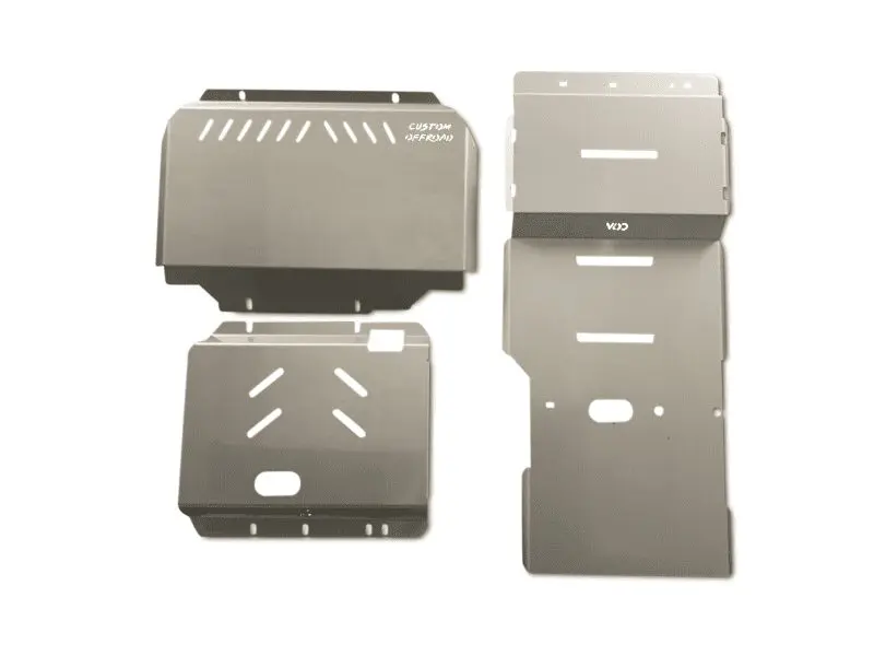 Trailer Parts Direct