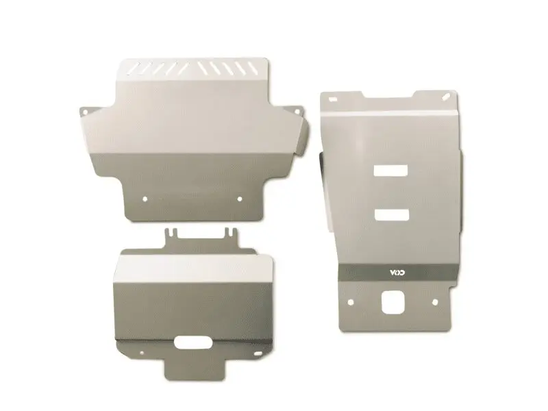 Trailer Parts Direct