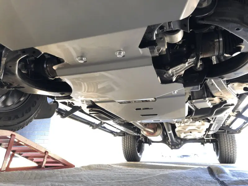 Trailer Parts Direct