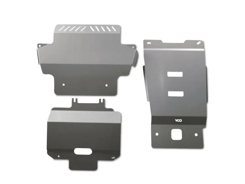 Trailer Parts Direct