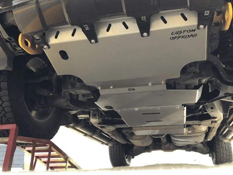 Trailer Parts Direct
