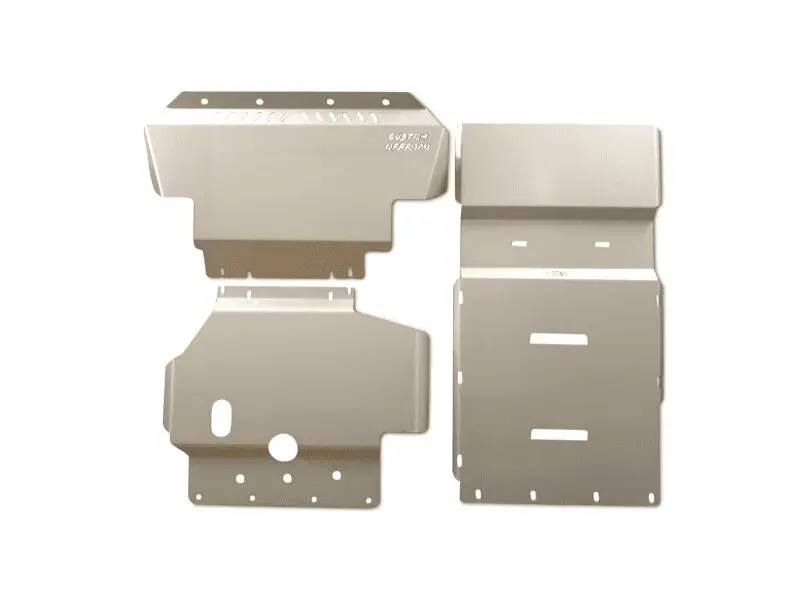 Trailer Parts Direct