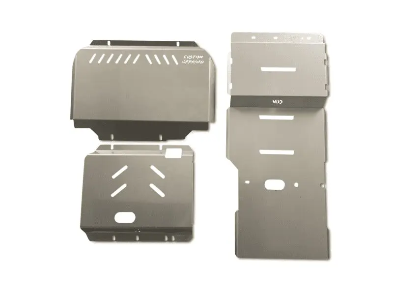 Trailer Parts Direct