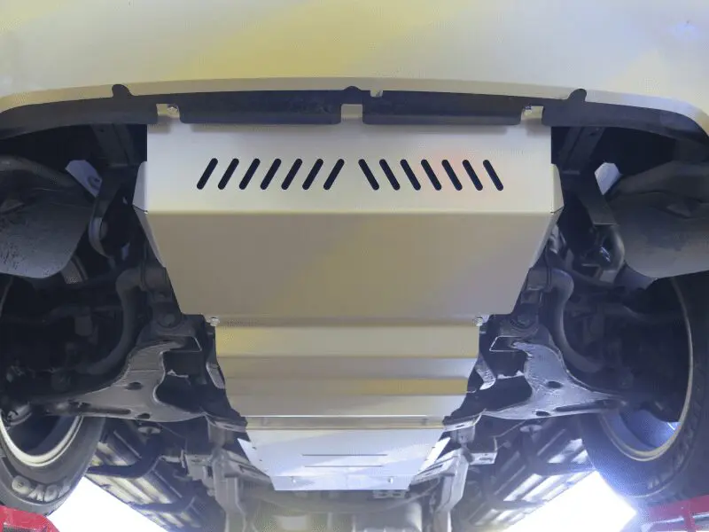 Trailer Parts Direct