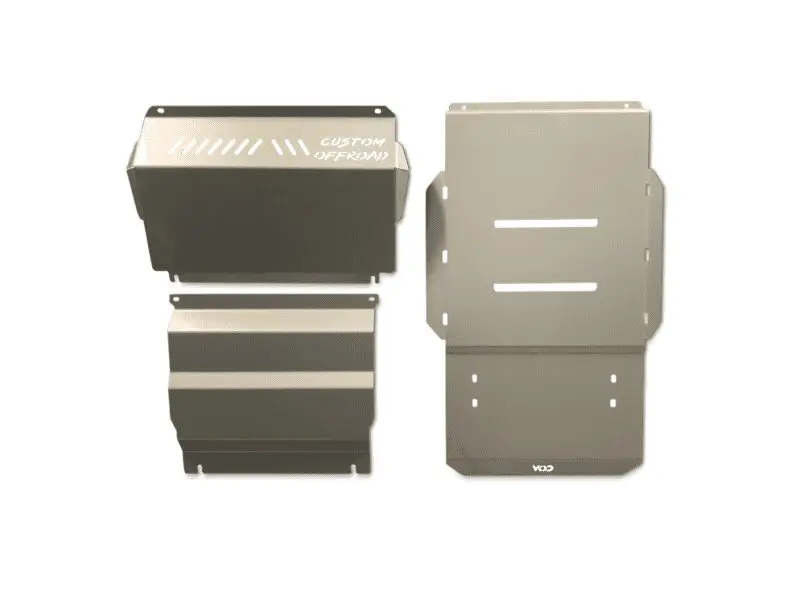 Trailer Parts Direct