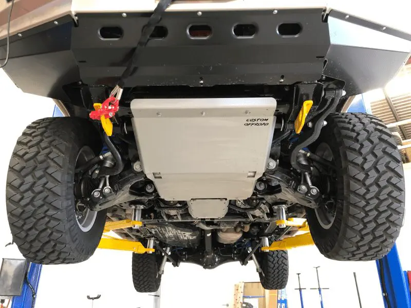 Trailer Parts Direct