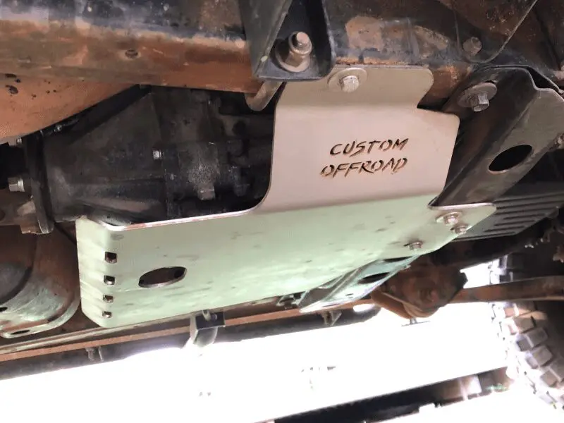 Trailer Parts Direct