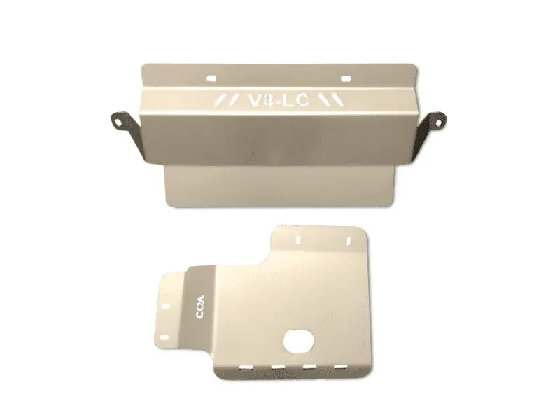 Trailer Parts Direct
