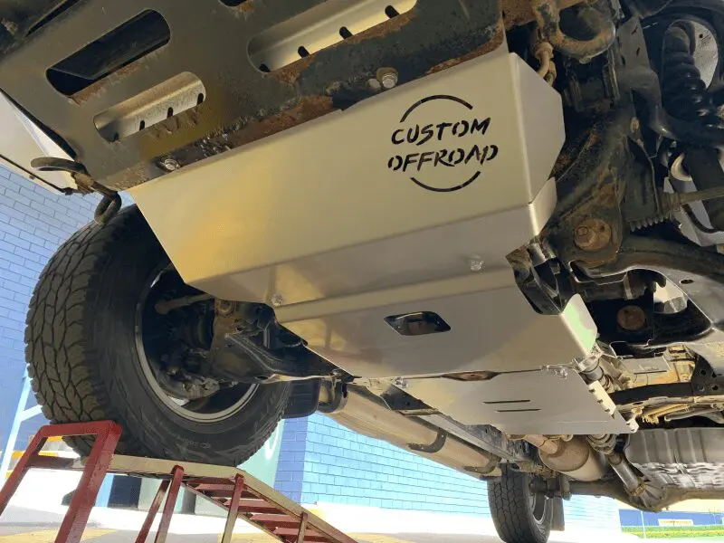 Trailer Parts Direct