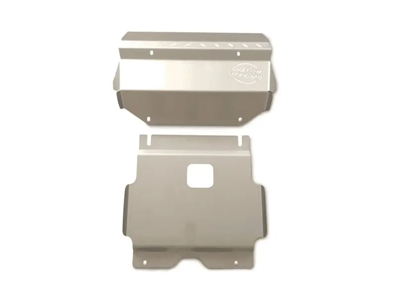 Trailer Parts Direct