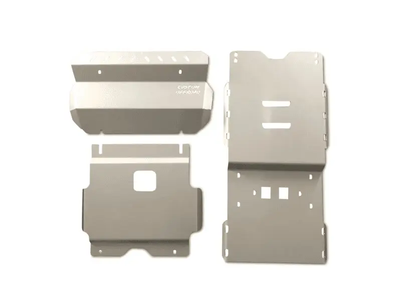 Trailer Parts Direct