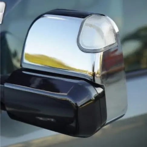 Trailer Parts Direct
