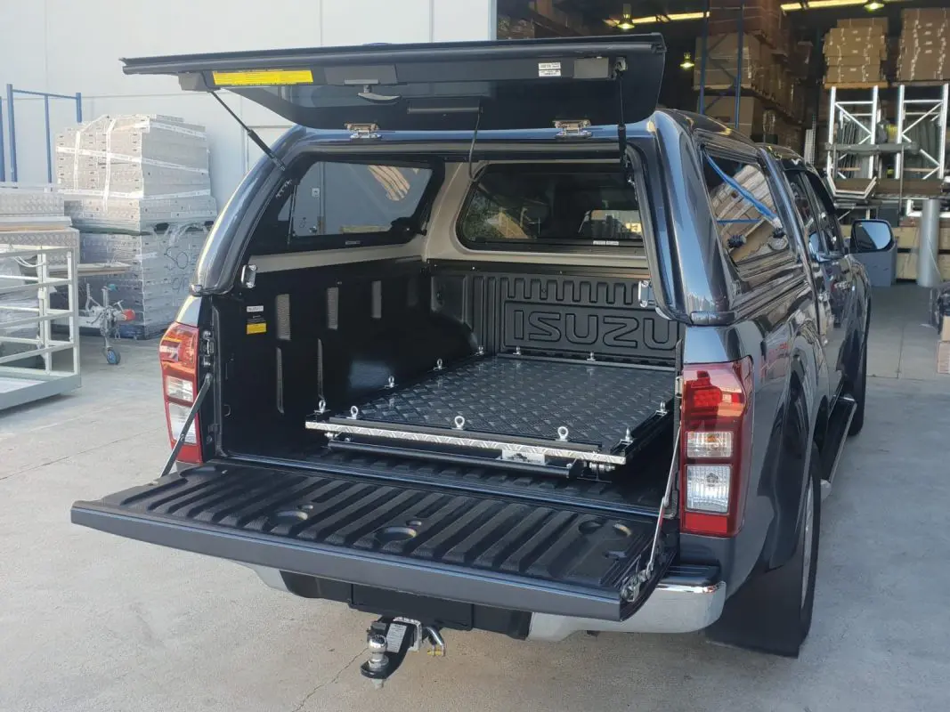 Trailer Parts Direct
