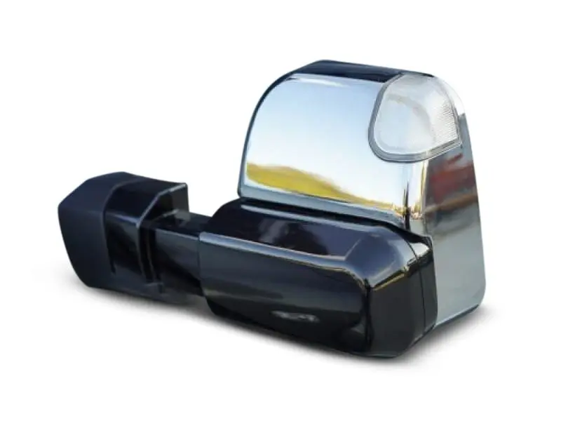 Trailer Parts Direct