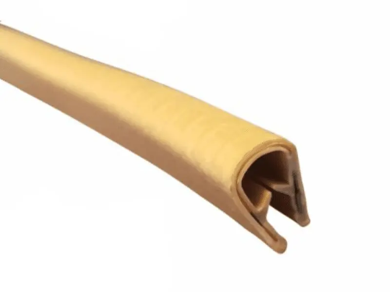 Trailer Parts Direct
