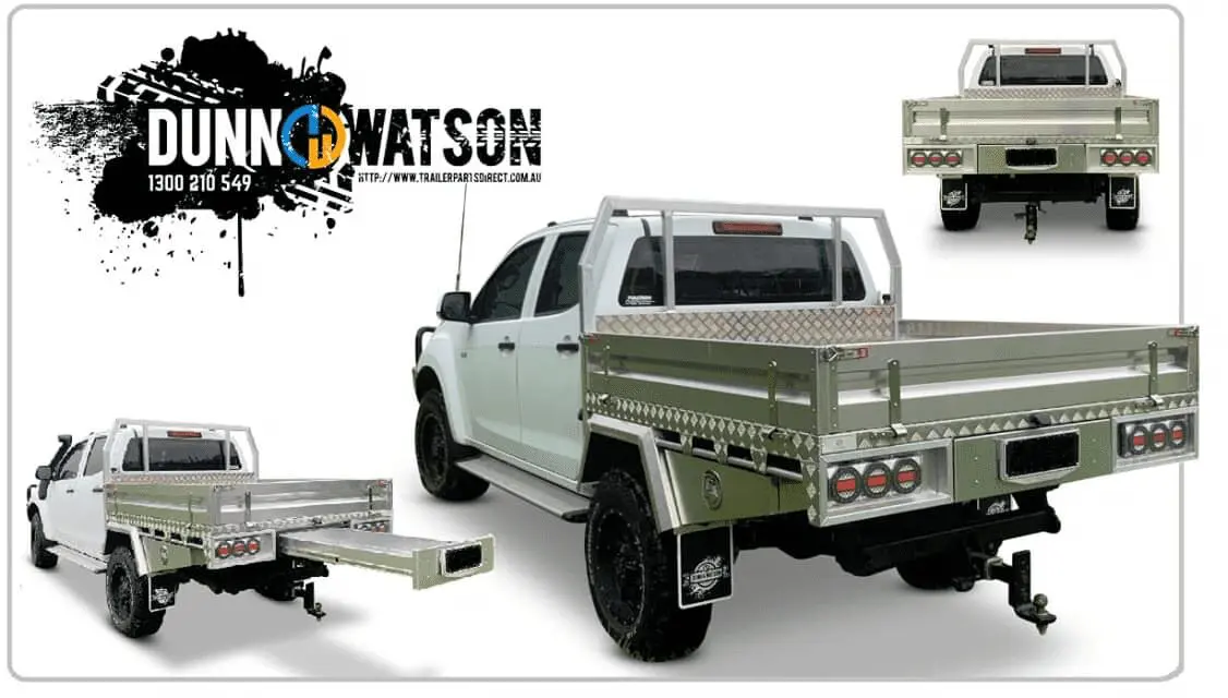 Tradie Tray App 1