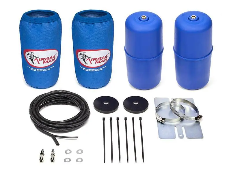 Trailer Parts Direct