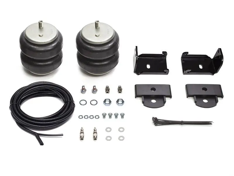 Trailer Parts Direct