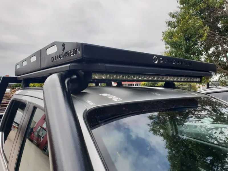 Trailer Parts Direct