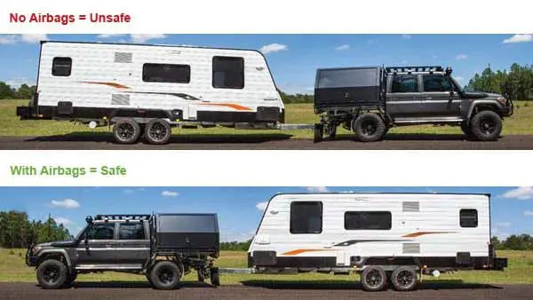 Trailer Parts Direct