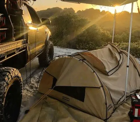 Trailer Parts Direct