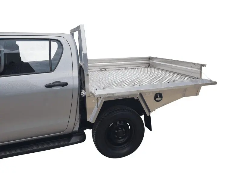 Trailer Parts Direct