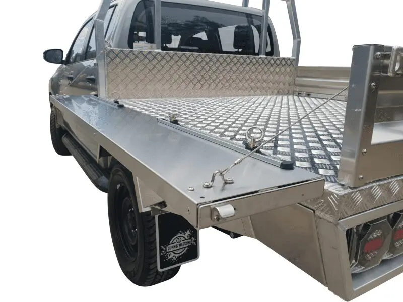 Trailer Parts Direct