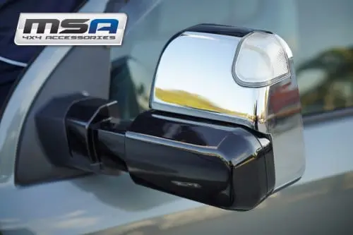 Trailer Parts Direct