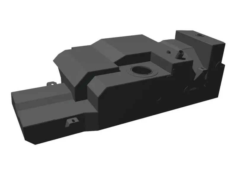 Trailer Parts Direct