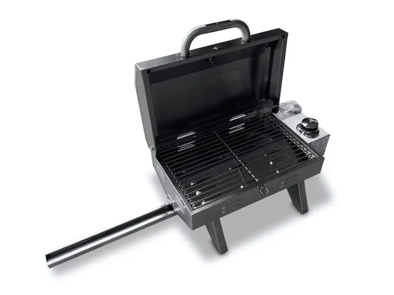 Trailer Parts Direct