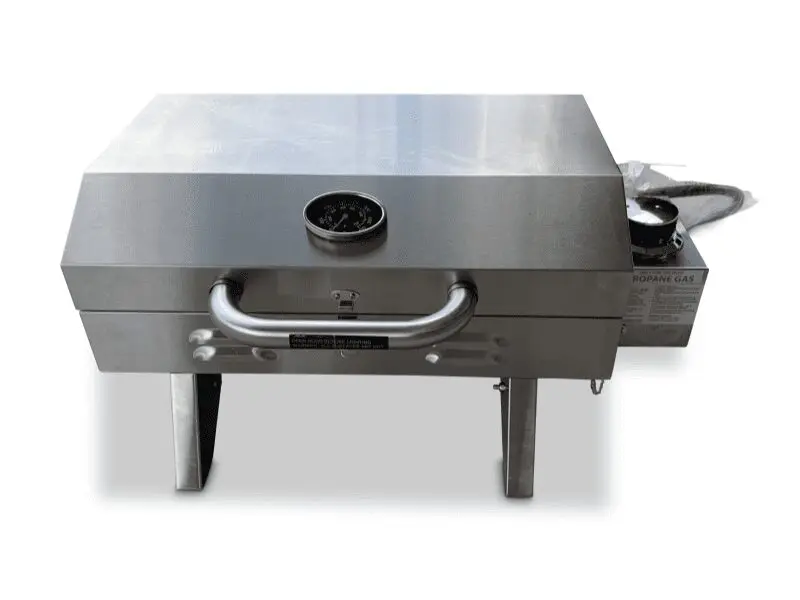 Trailer Parts Direct