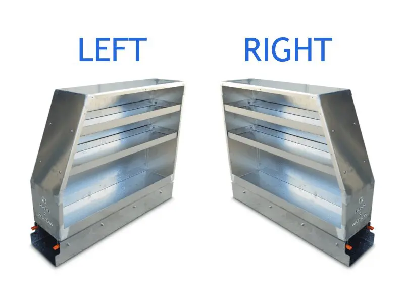 Trailer Parts Direct