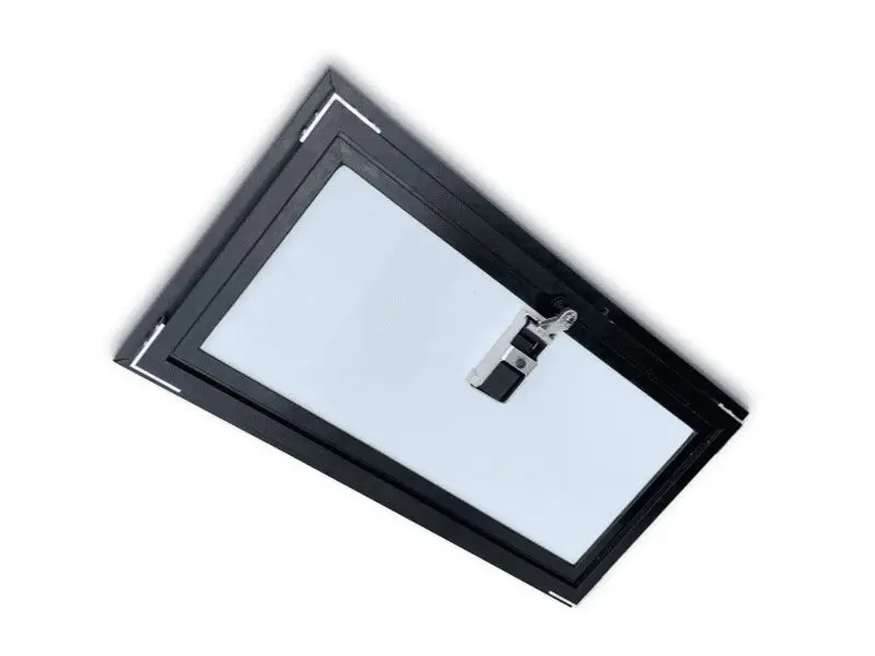 Trailer Parts Direct