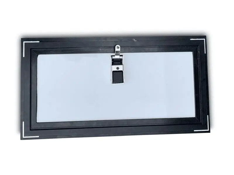 Trailer Parts Direct