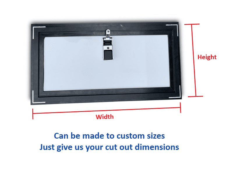 Trailer Parts Direct