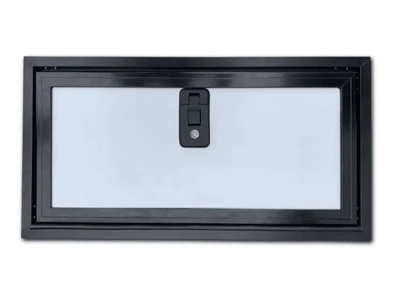 Trailer Parts Direct