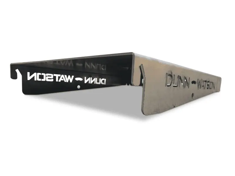 Trailer Parts Direct