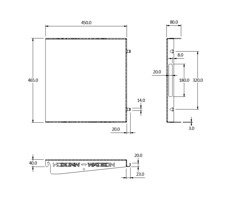 Trailer Parts Direct
