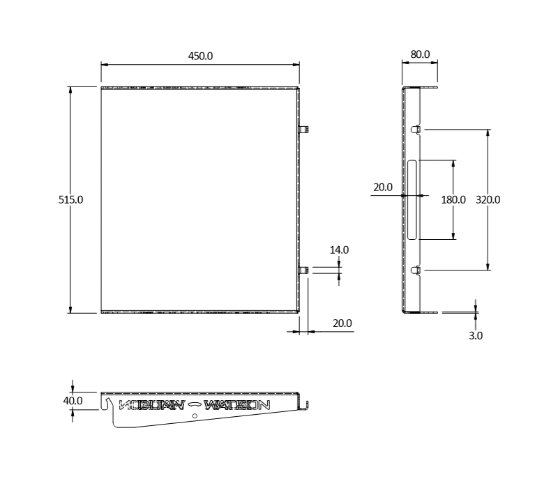 Trailer Parts Direct