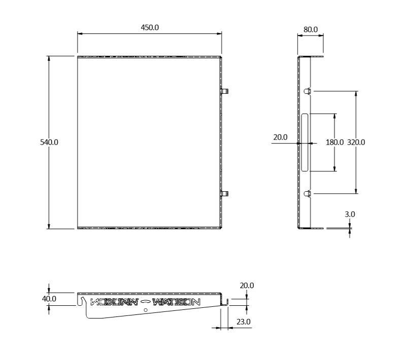 Trailer Parts Direct