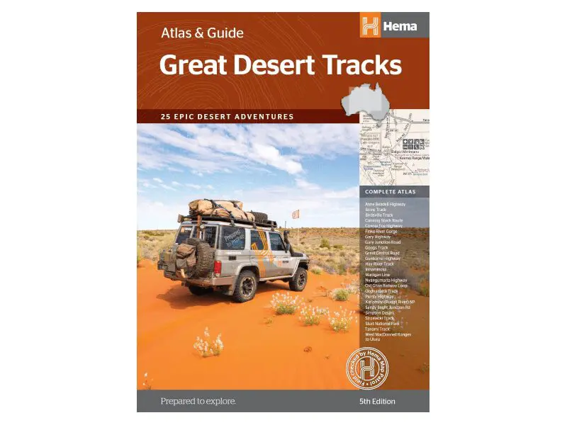 Trailer Parts Direct