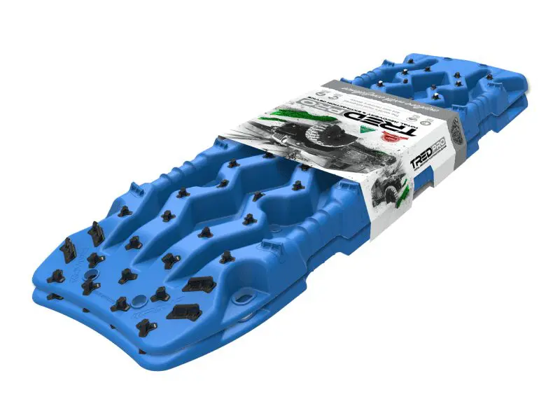 Trailer Parts Direct