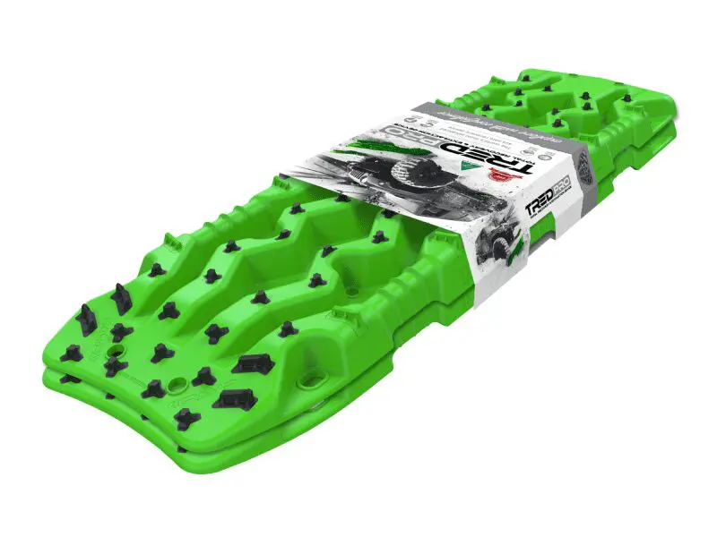 Trailer Parts Direct