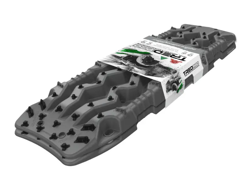 Trailer Parts Direct