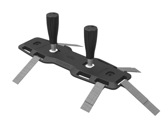 Trailer Parts Direct